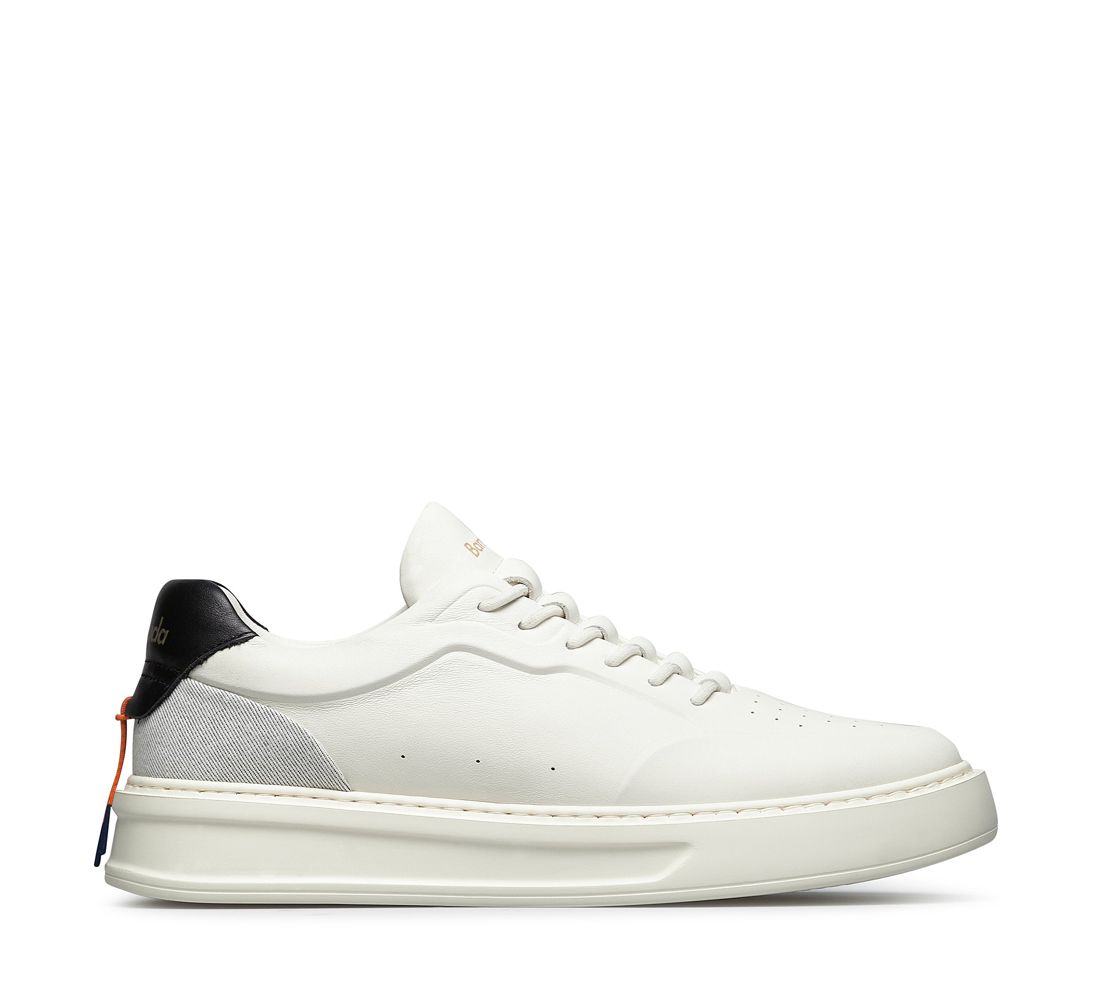 basket tennis femme le coq sportif